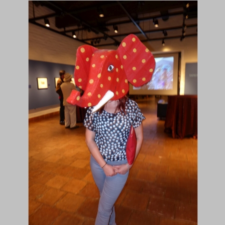 20140605-091.JPG