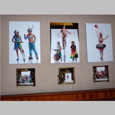20140608-026.JPG