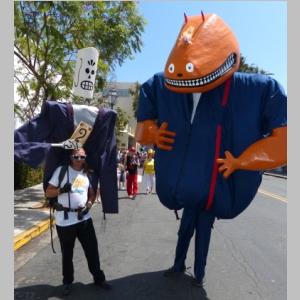 20140621-175.JPG