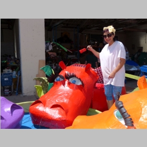20140620-059.JPG