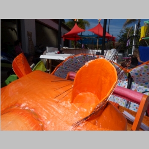 20140620-081.JPG