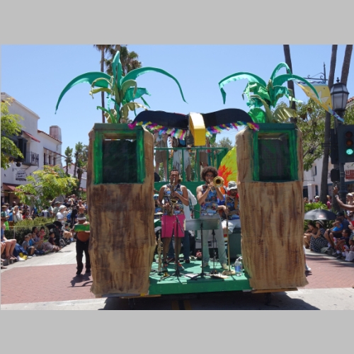 20150620-117.JPG
