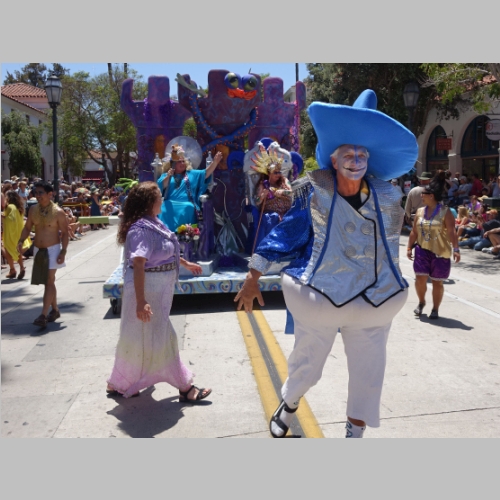20150620-125.JPG