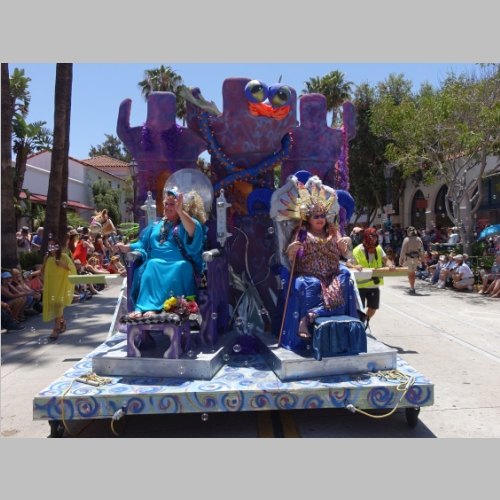 20150620-128.JPG