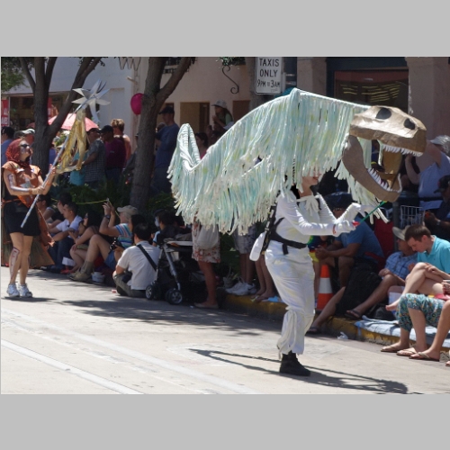 20150620-130A.JPG