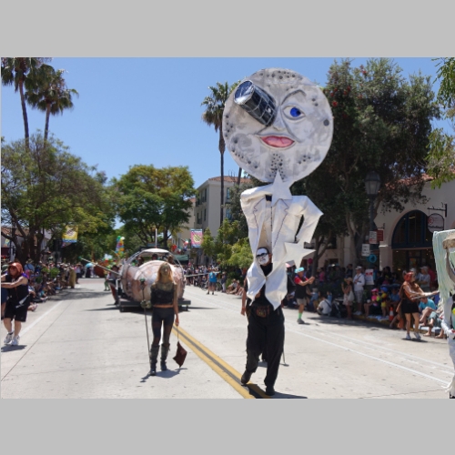 20150620-131.JPG
