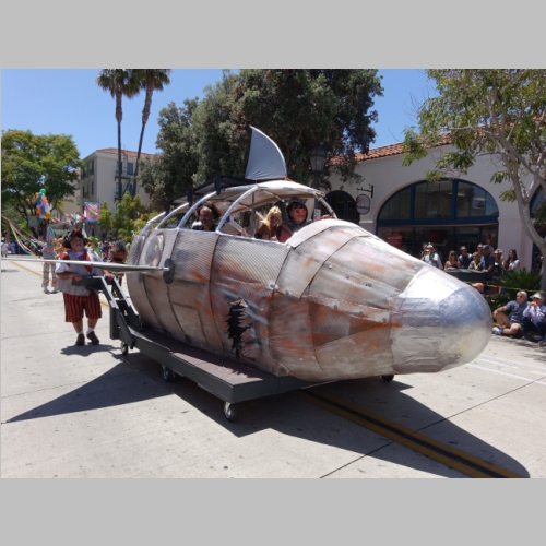 20150620-134.JPG