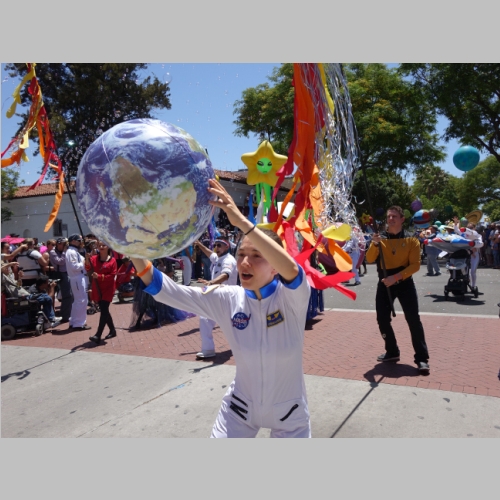 20150620-142.JPG