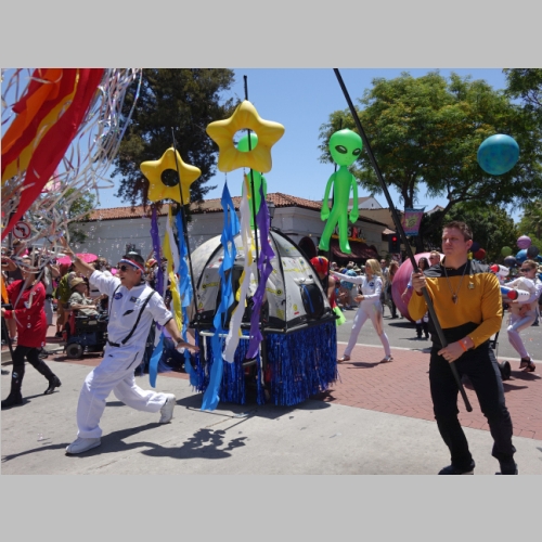 20150620-143.JPG