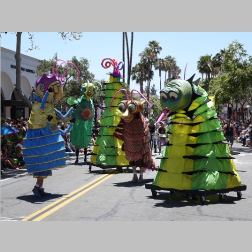20150620-185.JPG