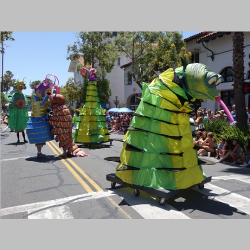 20150620-191.JPG