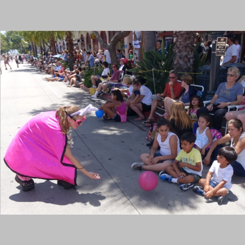 20150620-215.JPG