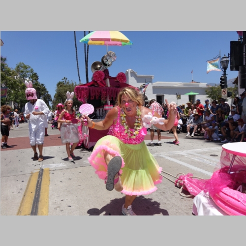 20150620-217.JPG