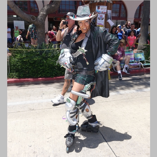 20150620-218.JPG