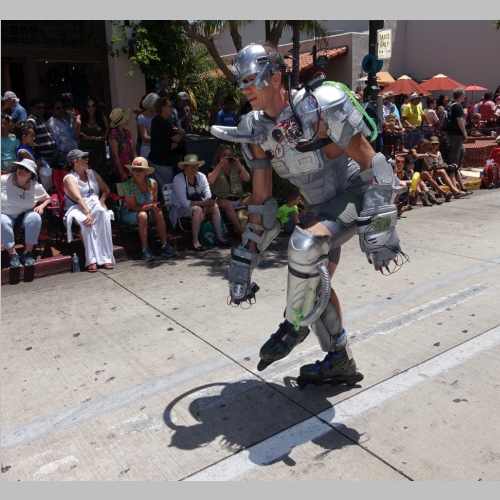 20150620-223.JPG