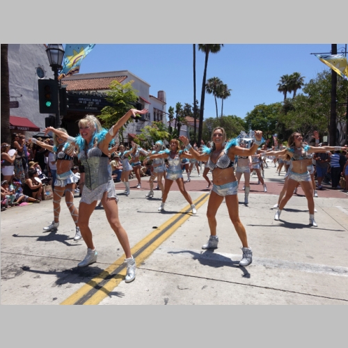 20150620-226.JPG