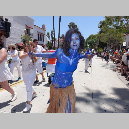 20150620-237.JPG