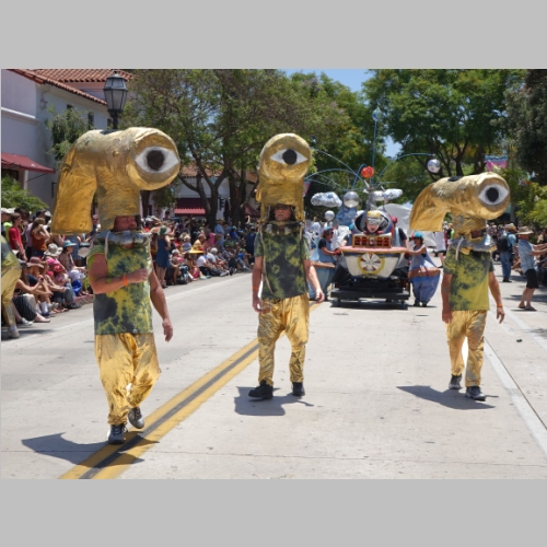 20150620-239.JPG