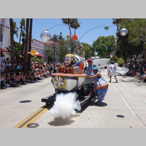 20150620-244.JPG