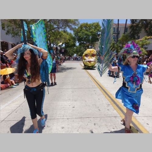 20150620-283.JPG