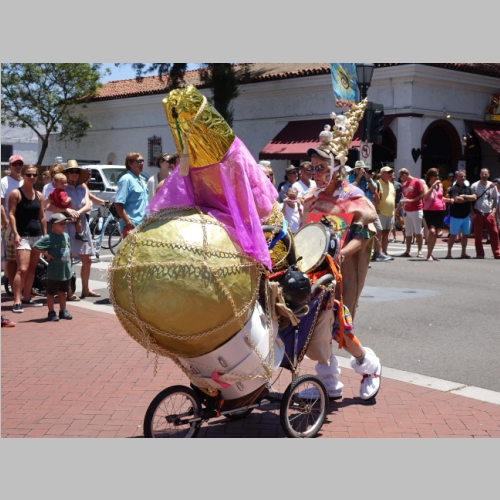 20150620-290.JPG