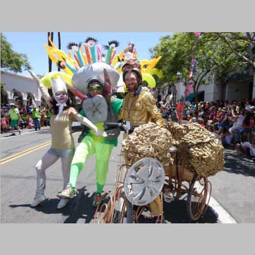 20150620-301.JPG