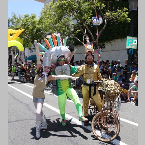 20150620-305.JPG