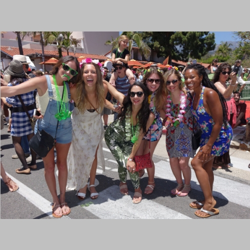20150620-335.JPG