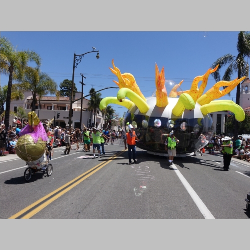 20150620-339.JPG