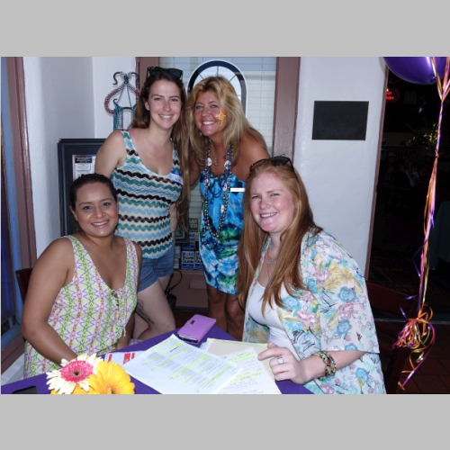 20150620-036.JPG