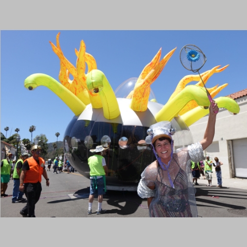 20150620-168.JPG
