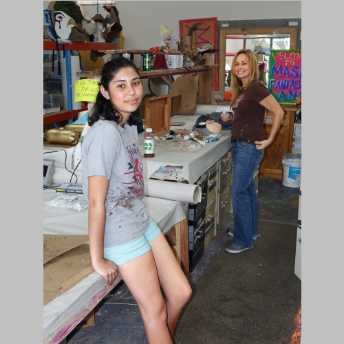 20150611-044.JPG