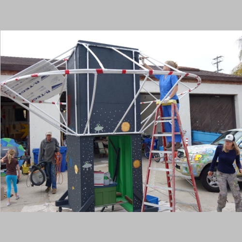 20150612-014.JPG