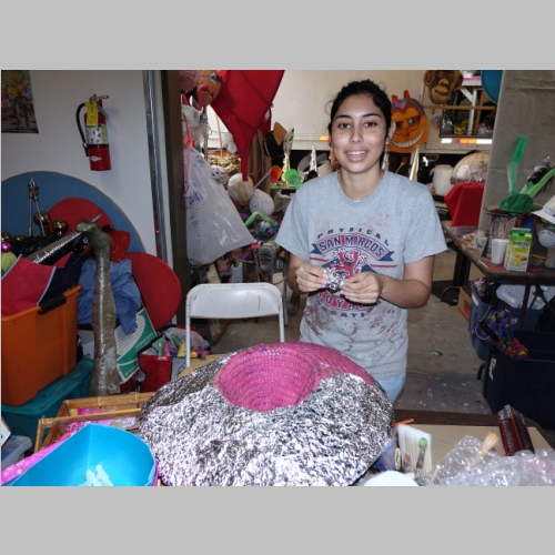 20150612-025.JPG
