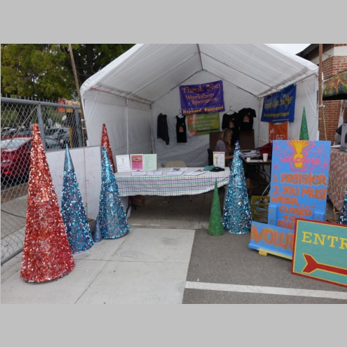 20150612-049.JPG