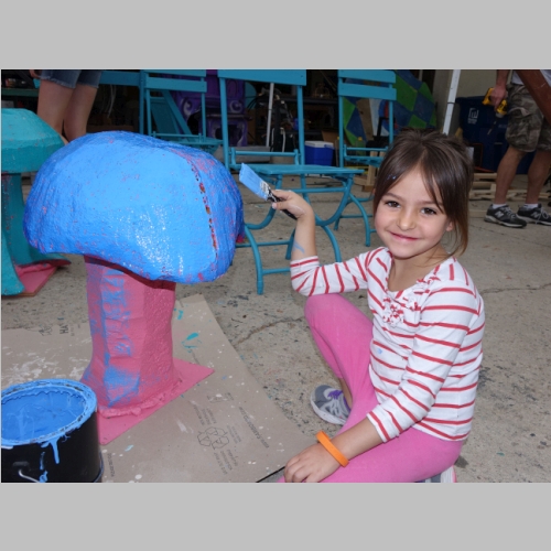 20150612-052.JPG