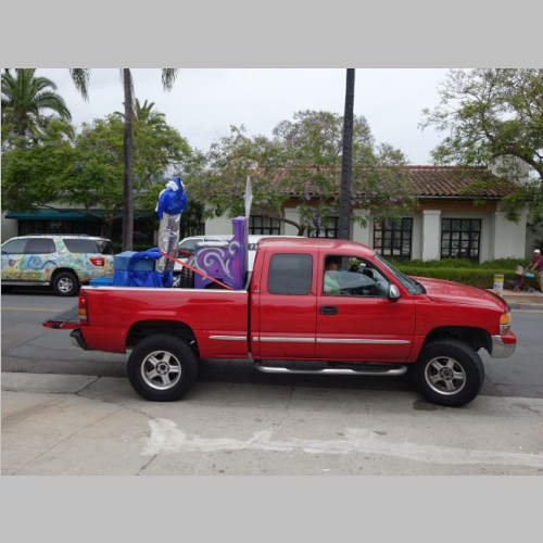 20150613-254.JPG