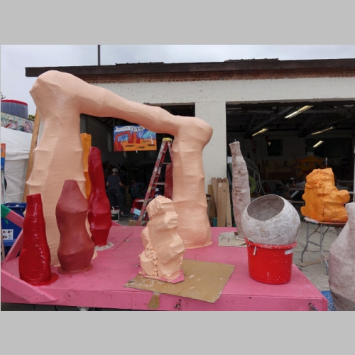 20150613-271.JPG