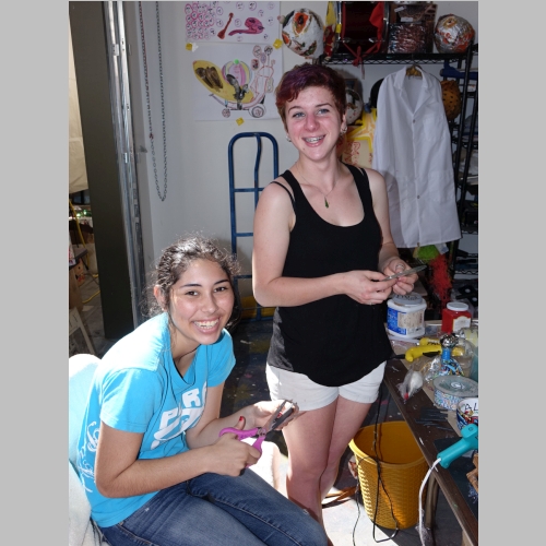 20150615-026.JPG