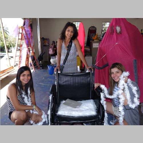 20150616-038.JPG