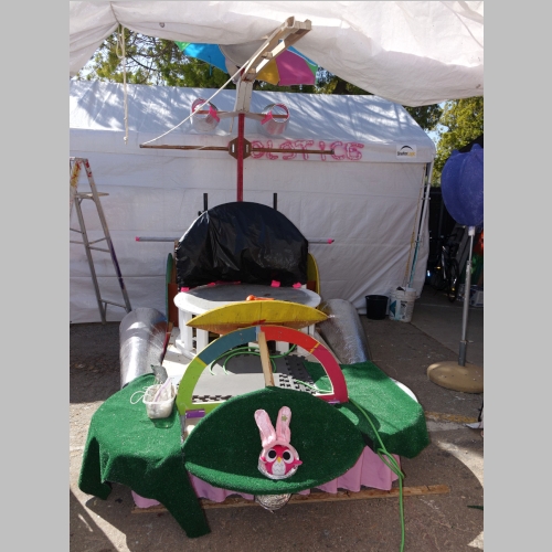 20150616-074.JPG