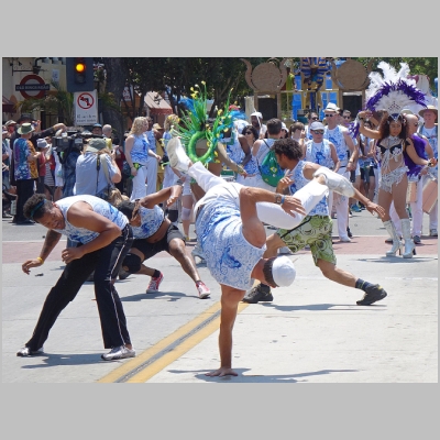 20160625-126.JPG