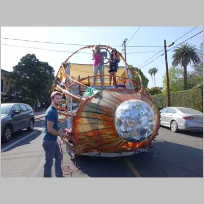 20160625-546.JPG