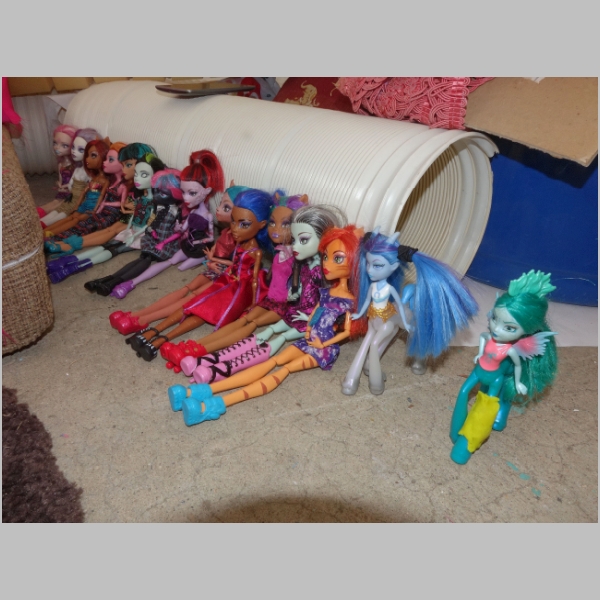 20160529-137.JPG
