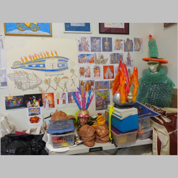 20160529-144.JPG