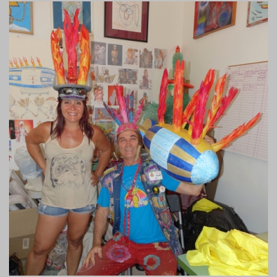 20160604-068.JPG