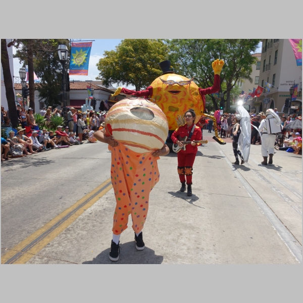 20170624-132.JPG
