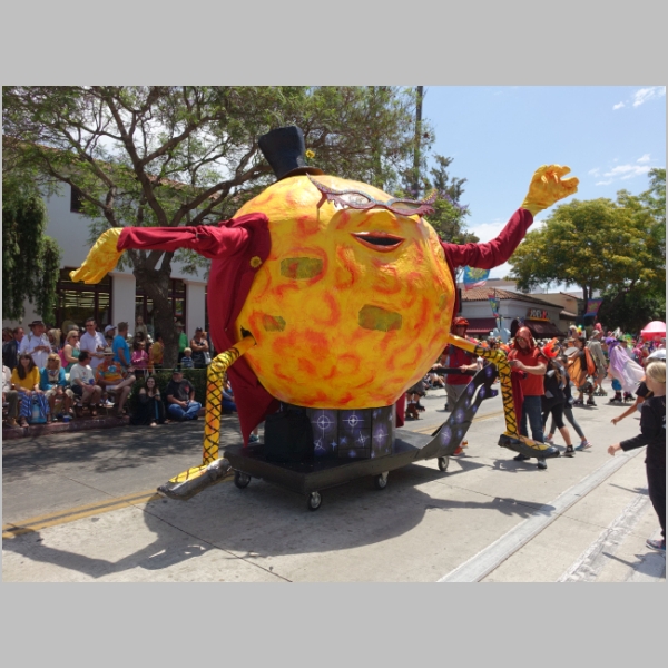 20170624-139.JPG
