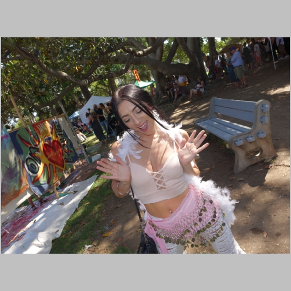 20170624-338.JPG