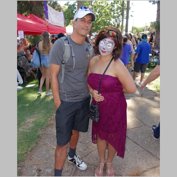 20170624-355.JPG